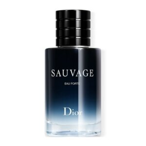 <h3 class="woocommerce-loop-product__title clr-compatible-product-title">Dior Sauvage Eau Forte Alcohol-Free Fragrance – Fresh and Intense Notes Parfum 60ml</h3> <span class="clr-size-suffix">60ml</span>