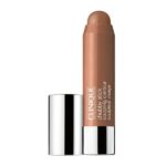 Clinique Chubby Stick™ Sculpting Contour Curvy Contour