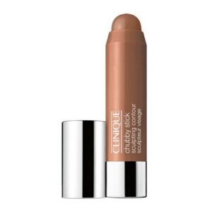 Clinique Chubby Stick™ Sculpting Contour Curvy Contour