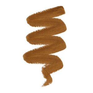 Clinique Chubby Stick™ Sculpting Contour Curvy Contour