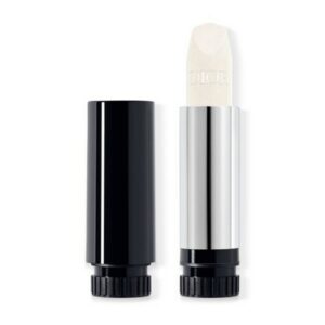 Dior Rouge Dior Balm Refill Universal Lip Balm – Hydrating Floral Lip Care 3,2gr
