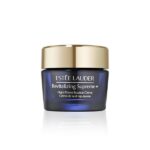 Estee Lauder Revitalizing Supreme+ Night Power Bounce Crème 50ml