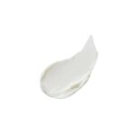 Estee Lauder Revitalizing Supreme+ Night Power Bounce Crème 50ml