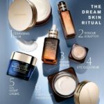 Estee Lauder Revitalizing Supreme+ Night Power Bounce Crème 50ml