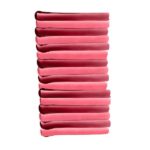 Clinique Almost Lipstick Pink Honey