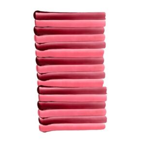 Clinique Almost Lipstick Pink Honey