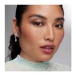 Clinique Almost Lipstick Pink Honey