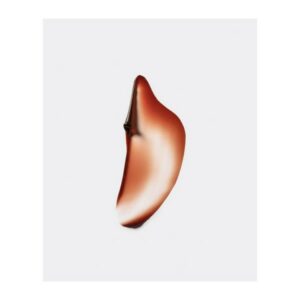 Clinique Sun-Kissed Face Gelee Complexion Multitasker