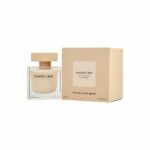 Narciso Rodriguez Narciso Poudree EDP 90ml