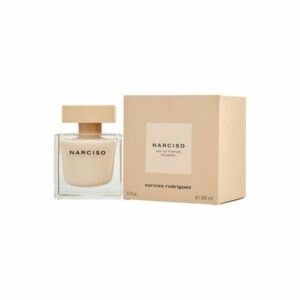 <h3 class="woocommerce-loop-product__title clr-compatible-product-title">Narciso Rodriguez Narciso Poudree EDP 90ml</h3> <span class="clr-size-suffix">90ml</span>