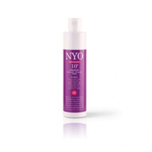 Nyo Tonalizer 10′ Express 150 ml