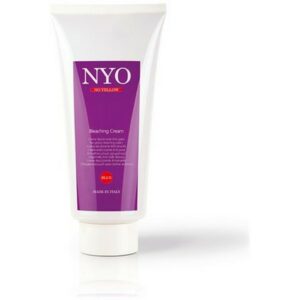 Nyo Bleaching Ceam 500ml