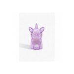 Εau My Unicorn Lip Balm Φράουλα 5ml