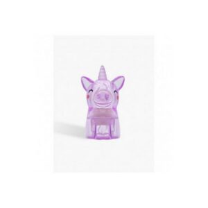 Εau My Unicorn Lip Balm Φράουλα 5ml