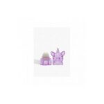 Εau My Unicorn Lip Balm Φράουλα 5ml