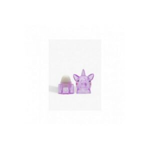 Εau My Unicorn Lip Balm Φράουλα 5ml