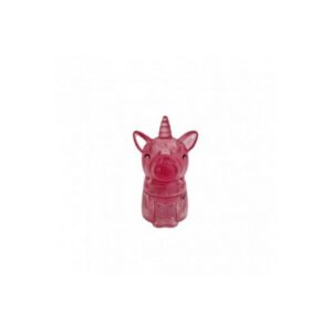 Eau My Unicorn lip balm  Cherrry 5ml