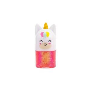 Eau My Unicorn Face & Body Glitter Roll-On Fragola 18 ml