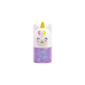 Eau My Unicorn Face & Body Glitter Roll-On Cherry 18ML