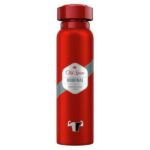 Old Spice Original Deodorant Spray 150ml for Men