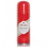 Old Spice Original Deodorant Spray 150ml for Men