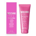 Moschino Toy 2 Bubble Gum Perfumed Body Lotion 200ml