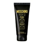 Moschino Toy 2 Pearl Bath And Shower Gel 200ml