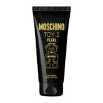 Moschino Toy 2 Pearl Body Lotion 200ml