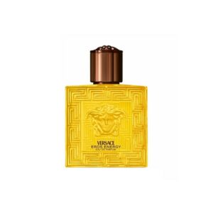 Versace Eros Energy Eau de Parfum 50ml