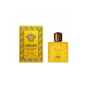 Versace Eros Energy Eau de Parfum 50ml