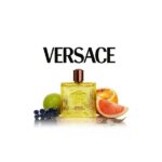 Versace Eros Energy Eau de Parfum 50ml