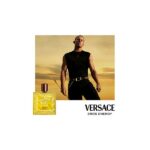 Versace Eros Energy Eau de Parfum 50ml