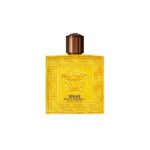 Versace Eros Energy Eau de Parfum 100ml