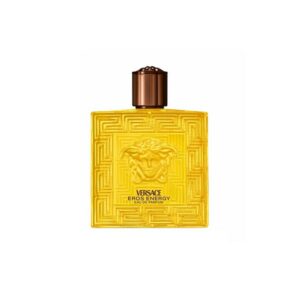 <h3 class="woocommerce-loop-product__title clr-compatible-product-title">Versace Eros Energy Eau de Parfum 100ml</h3> <span class="clr-size-suffix"></span>