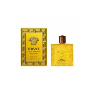 <h3 class="woocommerce-loop-product__title clr-compatible-product-title">Versace Eros Energy Eau de Parfum 100ml</h3> <span class="clr-size-suffix"></span>