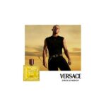 Versace Eros Energy Eau de Parfum 100ml