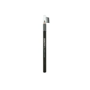 Dorothy L Eyebrow Pencil