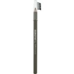 Dorothy L Eyebrow Pencil
