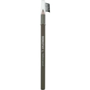 Dorothy L Eyebrow Pencil
