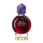 Viktor & Rolf Good Fortune Elixir Eau De Parfum Intense 90ml