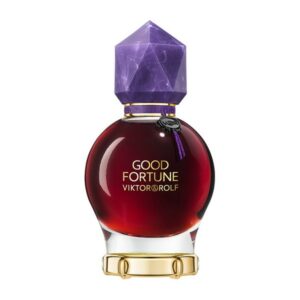 <h3 class="woocommerce-loop-product__title clr-compatible-product-title">Viktor & Rolf Good Fortune Elixir Eau De Parfum Intense 50ml</h3> <span class="clr-size-suffix">50ml</span>