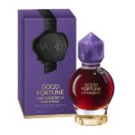 Viktor & Rolf Good Fortune Elixir Eau De Parfum Intense 50ml