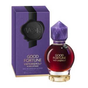 <h3 class="woocommerce-loop-product__title clr-compatible-product-title">Viktor & Rolf Good Fortune Elixir Eau De Parfum Intense 50ml</h3> <span class="clr-size-suffix">50ml</span>