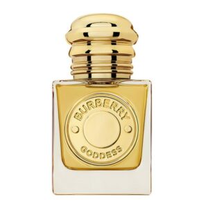 Burberry Goddess Intense Eau De Parfum 30ml