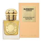 Burberry Goddess Intense Eau De Parfum 30ml
