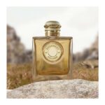 Burberry Goddess Intense Eau De Parfum 100ml Refillable