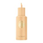 Burberry Goddess Intense Eau De Parfum 150ml Refill