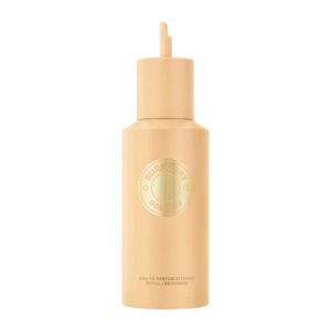Burberry Goddess Intense Eau De Parfum 150ml Refill