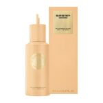 Burberry Goddess Intense Eau De Parfum 150ml Refill