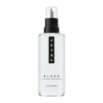 Prada Luna Rossa Black Eau De Parfum Refill 150ml